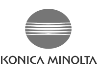 konica